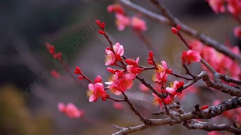 花樹